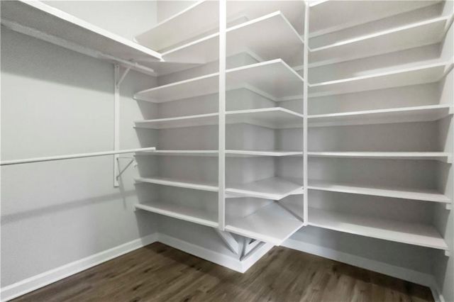 2314 Wayside NE Drive, Brookhaven, GA 30319