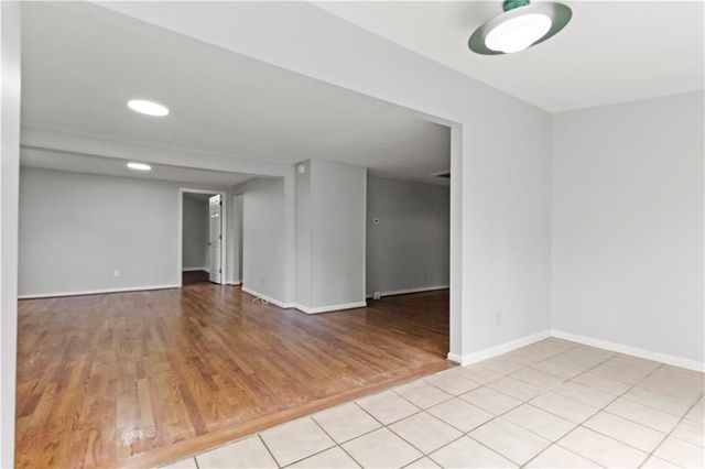 2314 Wayside NE Drive, Brookhaven, GA 30319