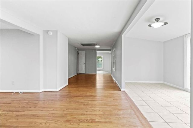 2314 Wayside NE Drive, Brookhaven, GA 30319