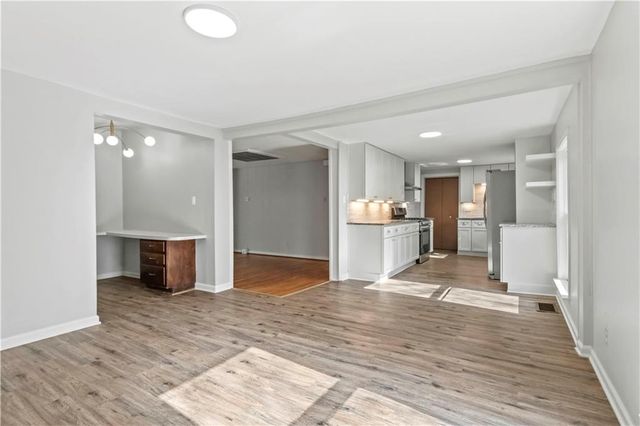 2314 Wayside NE Drive, Brookhaven, GA 30319