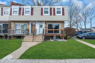 49 Primrose Lane, Brick, NJ 08724