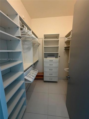 150 Sunny Isles Blvd 1-TH403, Sunny Isles Beach, FL 33160