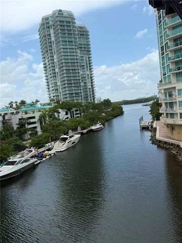 150 Sunny Isles Blvd 1-TH403, Sunny Isles Beach, FL 33160