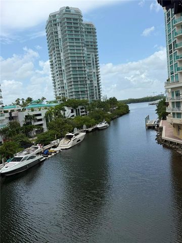 150 Sunny Isles Blvd 1-TH403, Sunny Isles Beach, FL 33160
