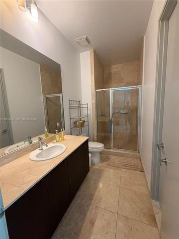 150 Sunny Isles Blvd 1-TH403, Sunny Isles Beach, FL 33160