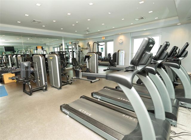 150 Sunny Isles Blvd 1-TH403, Sunny Isles Beach, FL 33160