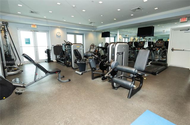 150 Sunny Isles Blvd 1-TH403, Sunny Isles Beach, FL 33160