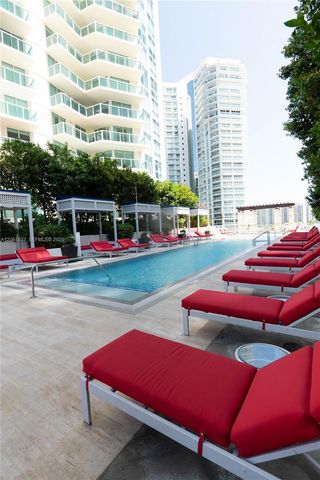 150 Sunny Isles Blvd 1-TH403, Sunny Isles Beach, FL 33160