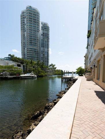 150 Sunny Isles Blvd 1-TH403, Sunny Isles Beach, FL 33160