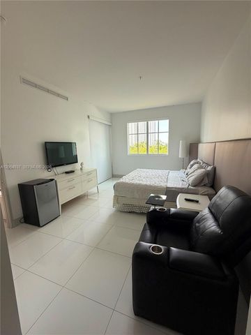 150 Sunny Isles Blvd 1-TH403, Sunny Isles Beach, FL 33160