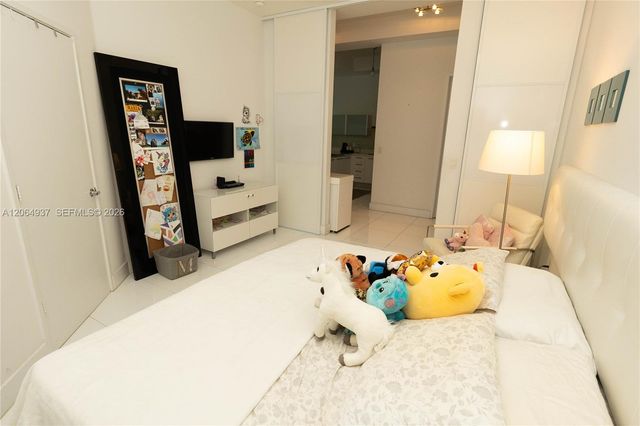 150 Sunny Isles Blvd 1-TH403, Sunny Isles Beach, FL 33160