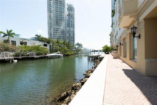 150 Sunny Isles Blvd 1-TH403, Sunny Isles Beach, FL 33160