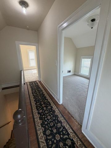 608 Oakwood Street, Owosso, MI 48867