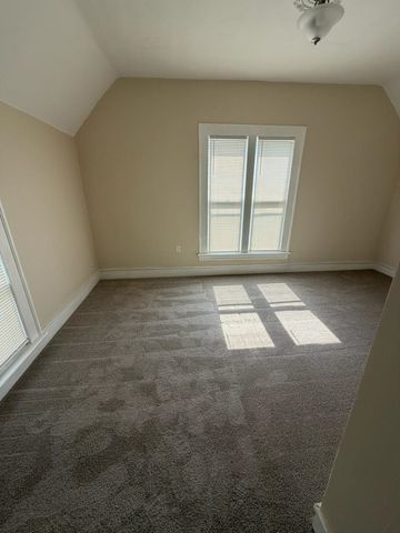 608 Oakwood Street, Owosso, MI 48867