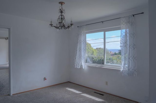 336 High Street, Monterey, CA 93940