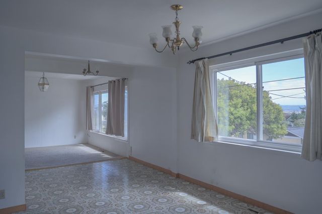 336 High Street, Monterey, CA 93940