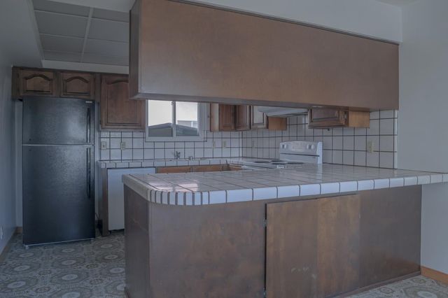 336 High Street, Monterey, CA 93940