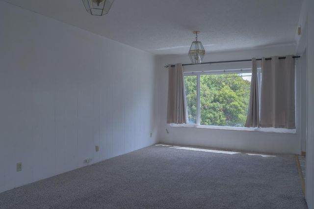 336 High Street, Monterey, CA 93940