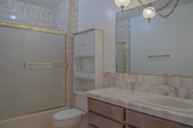 336 High Street, Monterey, CA 93940