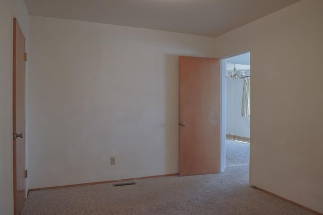 336 High Street, Monterey, CA 93940