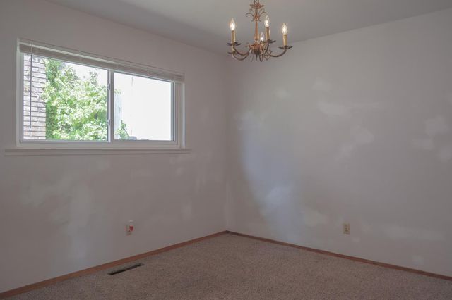 336 High Street, Monterey, CA 93940