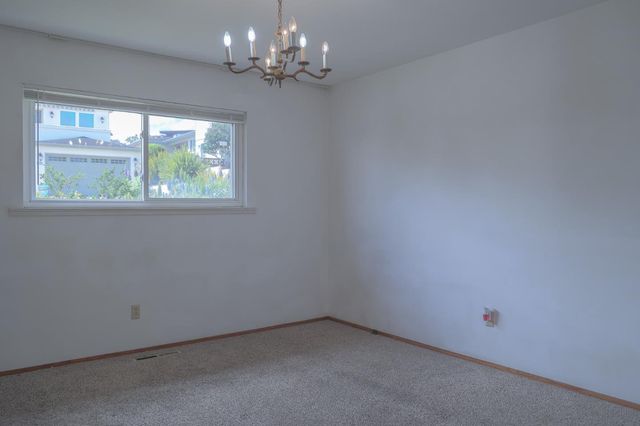 336 High Street, Monterey, CA 93940