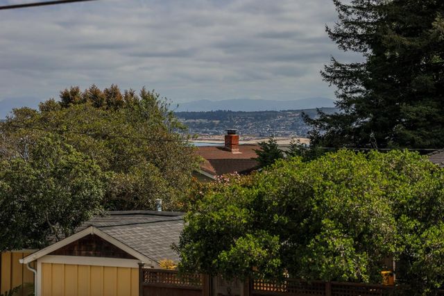 336 High Street, Monterey, CA 93940