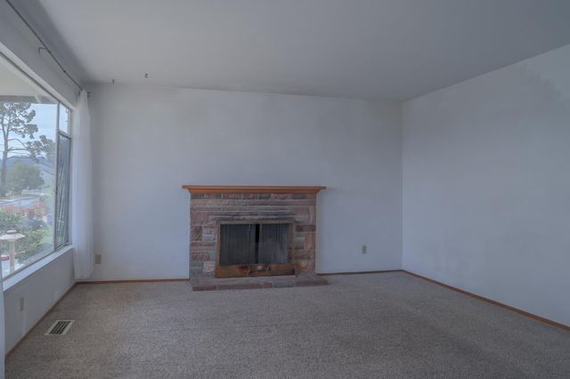 336 High Street, Monterey, CA 93940