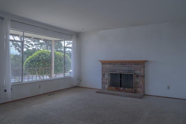 336 High Street, Monterey, CA 93940