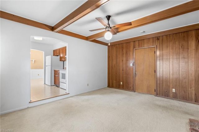 4017 Wexford Drive, Greensboro, NC 27406