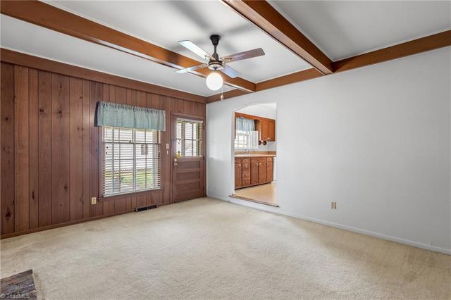 4017 Wexford Drive, Greensboro, NC 27406