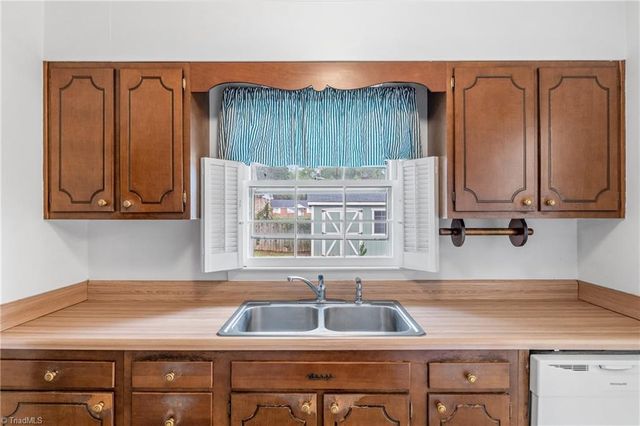 4017 Wexford Drive, Greensboro, NC 27406