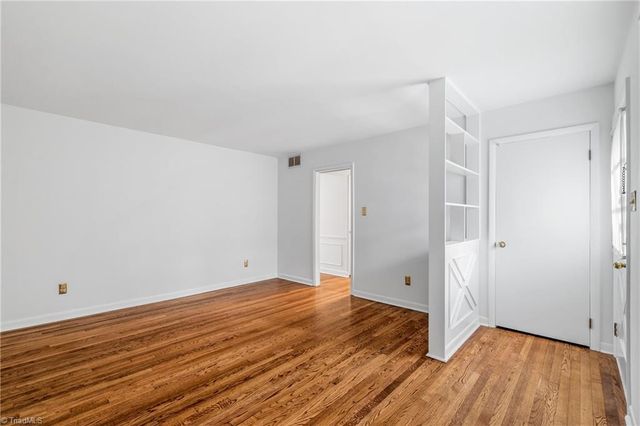 4017 Wexford Drive, Greensboro, NC 27406