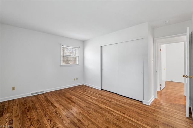 4017 Wexford Drive, Greensboro, NC 27406