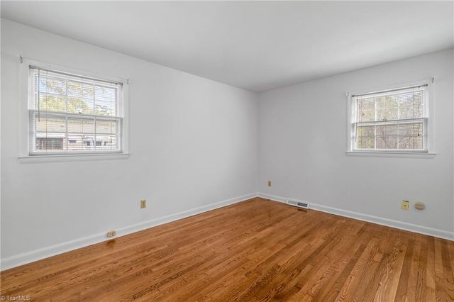 4017 Wexford Drive, Greensboro, NC 27406