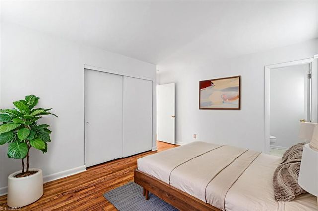 4017 Wexford Drive, Greensboro, NC 27406