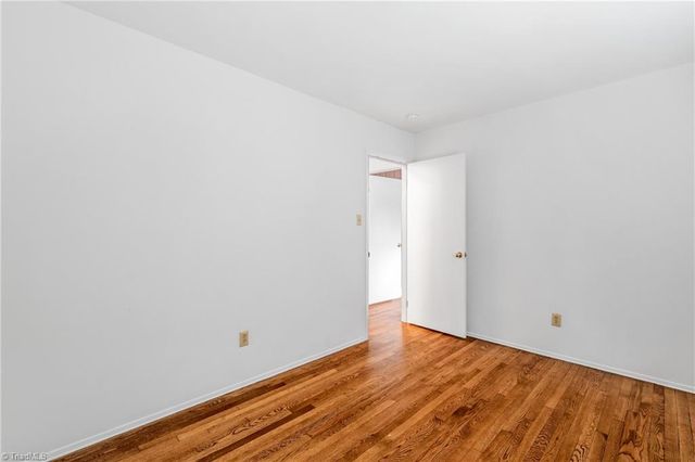 4017 Wexford Drive, Greensboro, NC 27406