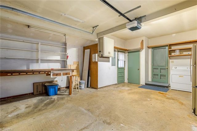 4017 Wexford Drive, Greensboro, NC 27406