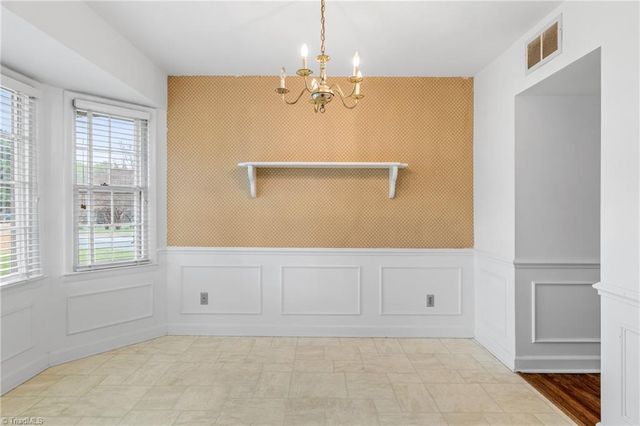 4017 Wexford Drive, Greensboro, NC 27406