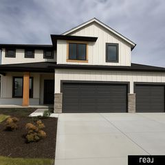 10415 S 191 Avenue, Omaha, NE 68136