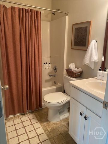 232 Center Park, Athens, GA 30605