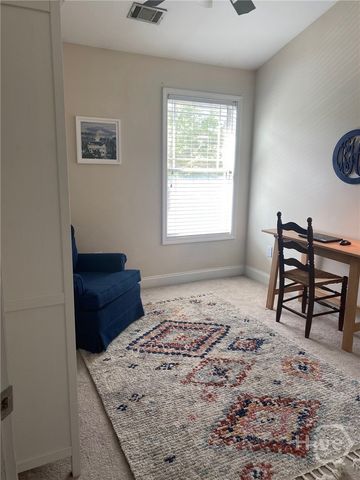 232 Center Park, Athens, GA 30605