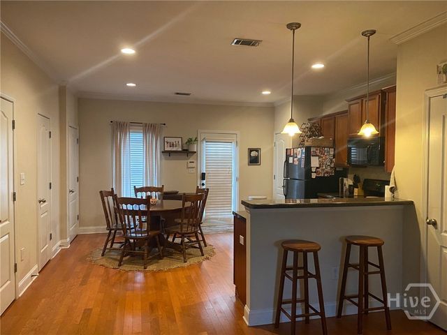 232 Center Park, Athens, GA 30605