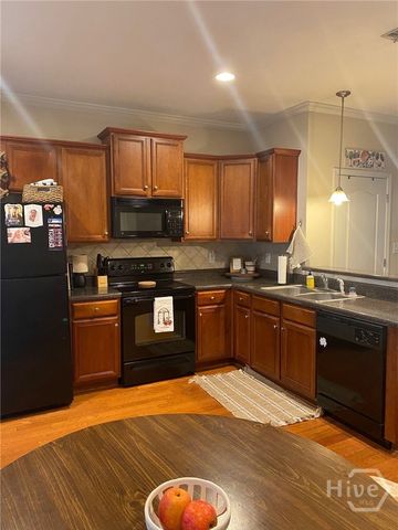 232 Center Park, Athens, GA 30605