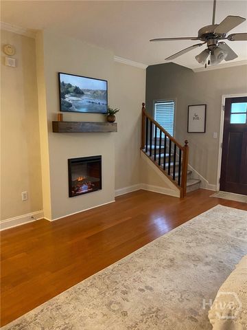 232 Center Park, Athens, GA 30605