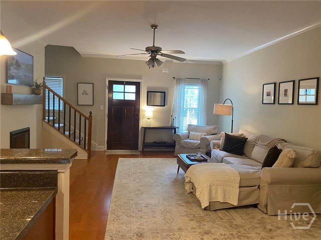 232 Center Park, Athens, GA 30605