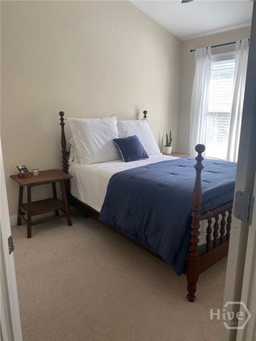 232 Center Park, Athens, GA 30605