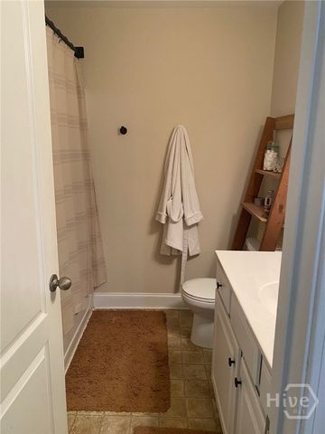 232 Center Park, Athens, GA 30605