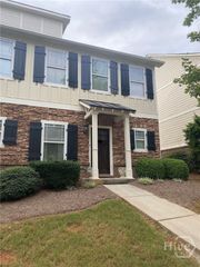 232 Center Park, Athens, GA 30605