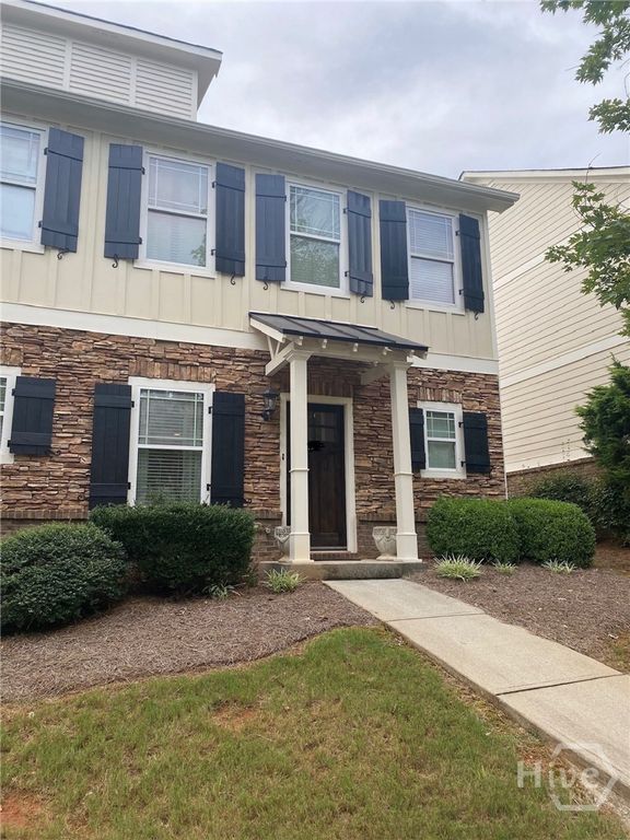 232 Center Park, Athens, GA 30605